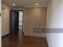 Jalan Lim Tai See (D10), Semi-Detached #139743522